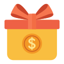 आकर्षक बोनस और ऑफर्स