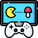 विविधतापूर्ण गेम सेलेक्शन